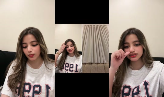 Stream di t.e3ll - 24 ago 2026, 20:35