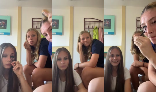 t.grusserovq's Stream - Aug 8, 2026, 12:58 PM