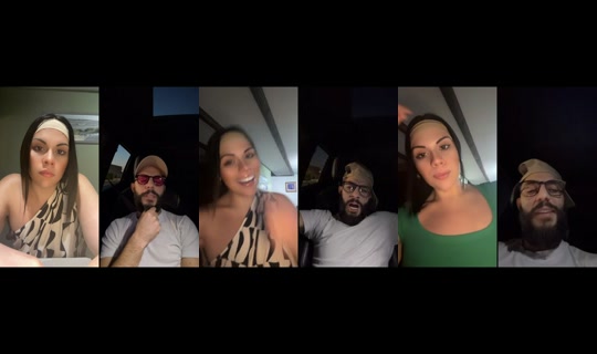 t.h.2502's Stream - Aug 4, 2026, 8:13 PM