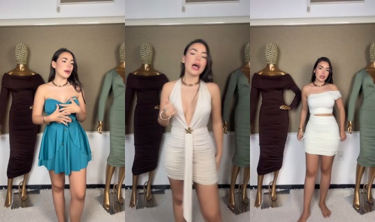 t.k.fashion2's Stream - Jul 28, 2026, 7:18 PM