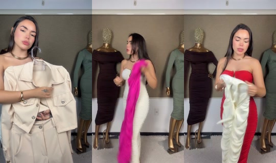 t.k.fashion2's Stream - Jul 29, 2026, 8:38 PM