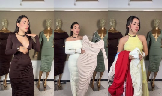 t.k.fashion2's Stream - Jul 30, 2026, 8:14 PM