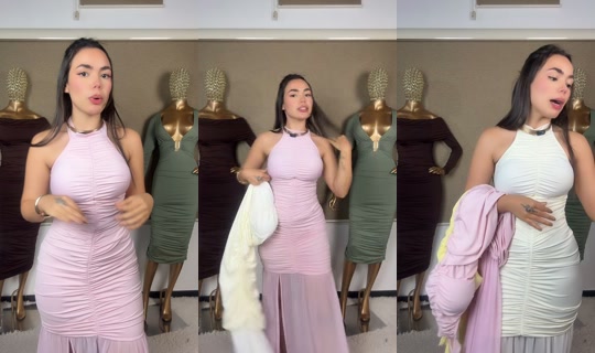 t.k.fashion2's Stream - Jul 30, 2026, 9:56 PM