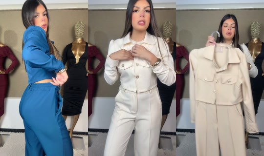 t.k.fashion2's Stream - Aug 6, 2026, 7:17 PM