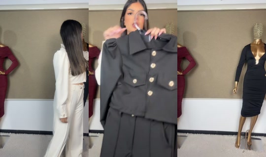 t.k.fashion2's Stream - Aug 6, 2026, 8:59 PM