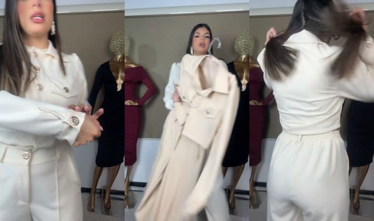 Stream ni t.k.fashion2 - Ago 7, 2026, 7:34 PM
