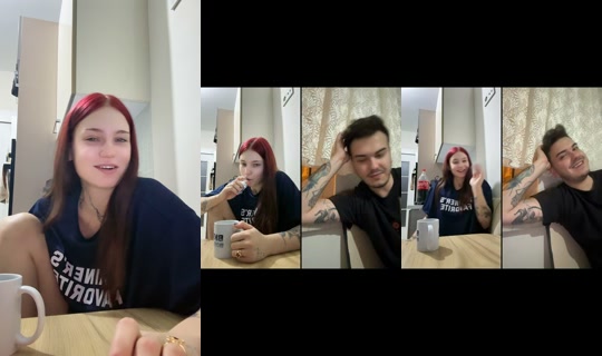 t.o.s.h.a3's Stream - Jul 23, 2026, 7:42 PM