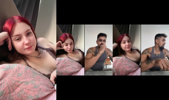 t.o.s.h.a3's Stream - Jul 26, 2026, 5:25 PM