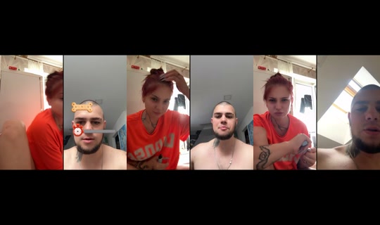 t.o.s.h.a3's Stream - Aug 8, 2026, 9:20 AM