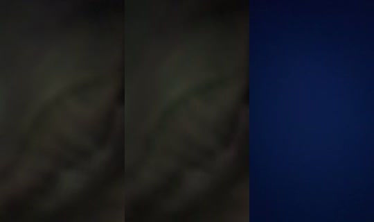 t.quinnie's Stream - Aug 6, 2026, 4:51 PM