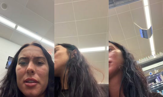 t.quinnie Direkam pada 1 Sep 2026, 0.18