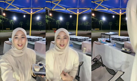 t.sya19's Stream - Jul 23, 2026, 12:56 PM