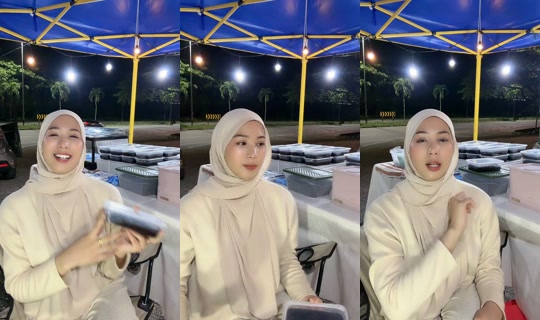 t.sya19's Stream - Jul 23, 2026, 1:47 PM
