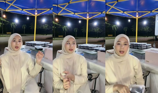 t.sya19's Stream - Jul 23, 2026, 2:38 PM