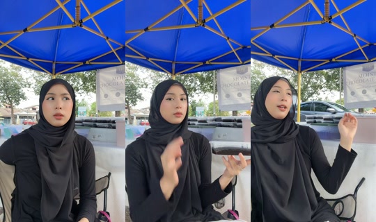 t.sya19's Stream - Jul 24, 2026, 9:16 AM
