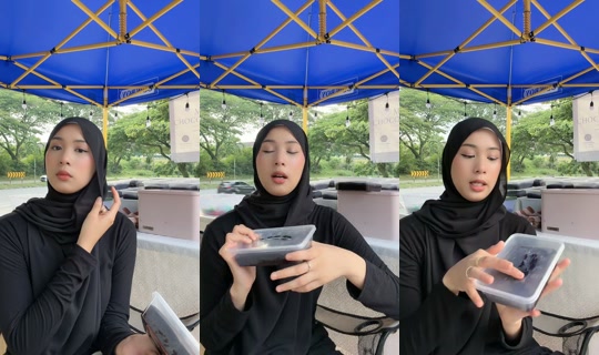 t.sya19's Stream - Jul 24, 2026, 10:24 AM