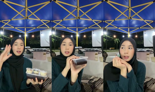 t.sya19's Stream - Jul 28, 2026, 2:49 PM