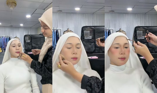 t.sya19's Stream - Jul 29, 2026, 5:58 AM