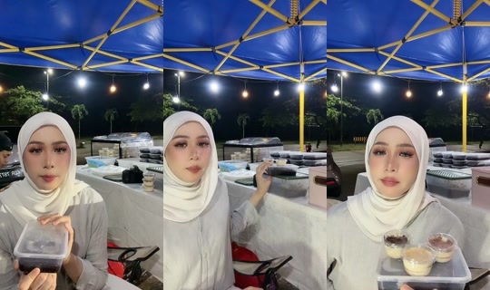 t.sya19's Stream - Jul 29, 2026, 1:52 PM