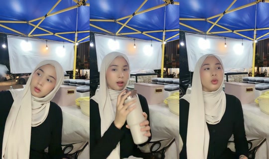 t.sya19's Stream - Aug 5, 2026, 1:30 PM