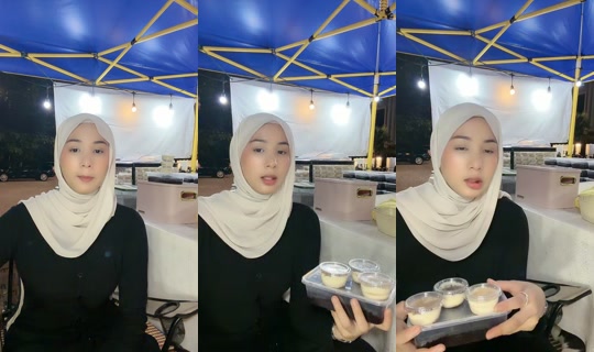 t.sya19's Stream - Aug 5, 2026, 2:56 PM