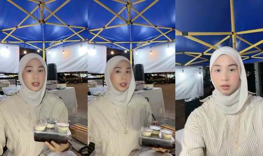 t.sya19's Stream - Aug 6, 2026, 2:56 PM
