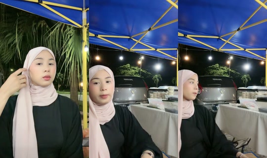 t.sya19's Stream - Aug 7, 2026, 12:58 PM