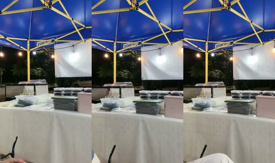 t.sya19's Stream - Aug 10, 2026, 1:34 PM