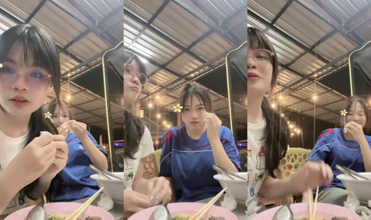 t.tapannn4's Stream - Jul 14, 2026, 1:39 PM