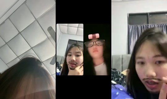 t.tapannn4's Stream - Jul 24, 2026, 4:10 PM