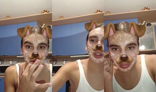 t.valents.official's Stream - Sep 10, 2026, 11:51 AM