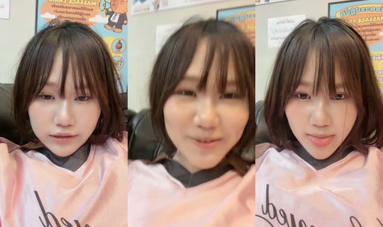 t0ngx3's Stream - Jul 20, 2026, 1:07 PM