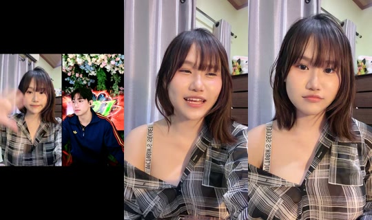 t0ngx3's Stream - Jul 22, 2026, 1:39 PM