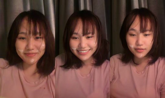 t0ngx3's Stream - Jul 23, 2026, 2:57 PM