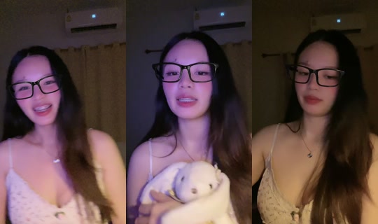 t0nkhxw_'s Stream - Sep 9, 2026, 6:04 PM