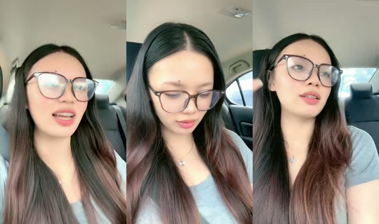 t0nkhxw_'s Stream - Sep 10, 2026, 3:17 AM