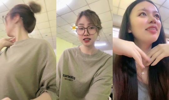 t0nkhxw_'s Stream - Sep 10, 2026, 4:01 AM