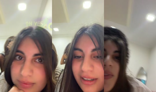 t0utifr0uti's Stream - Sep 21, 2026, 12:16 PM