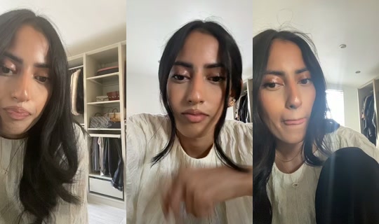 t1ferdous's Stream - Jul 20, 2026, 5:10 PM