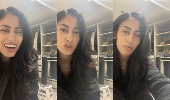t1ferdous's Stream - Jul 21, 2026, 11:59 PM