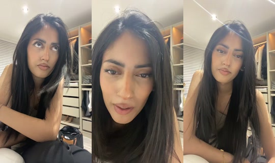 t1ferdous's Stream - Jul 31, 2026, 9:33 PM