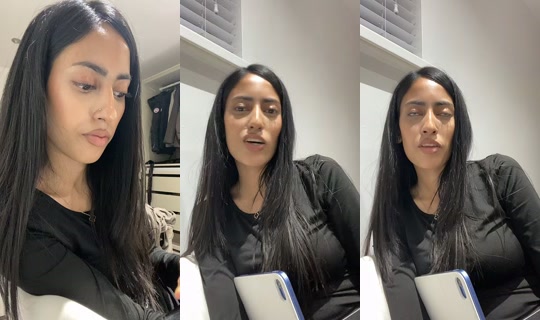 t1ferdous's Stream - Aug 1, 2026, 8:01 PM
