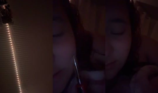 t33nag3mutantninjaturtl3's Stream - Jul 26, 2026, 5:19 AM