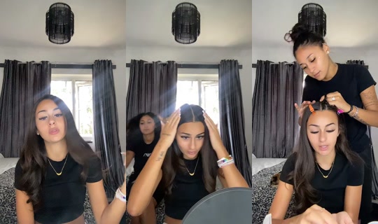 t4lulla2's Stream - Jul 23, 2026, 2:47 PM