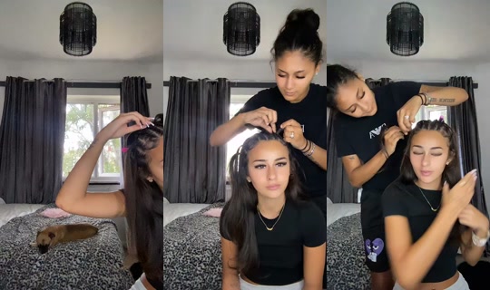 t4lulla2's Stream - Jul 23, 2026, 4:20 PM