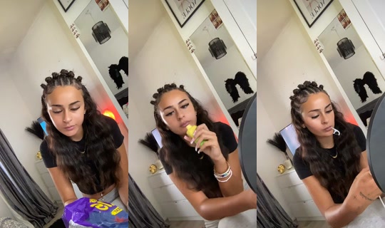 t4lulla2's Stream - Jul 23, 2026, 5:45 PM