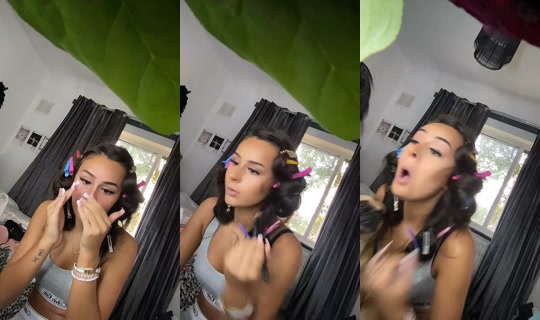 t4lulla2's Stream - Jul 24, 2026, 6:27 PM