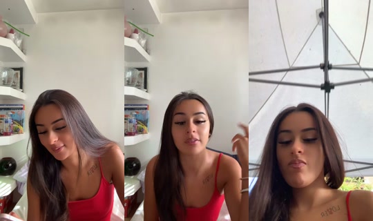 t4lulla2's Stream - Aug 6, 2026, 7:43 AM