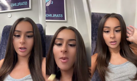t4lulla2's Stream - Aug 6, 2026, 8:56 PM