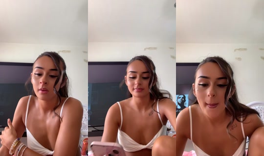 t4lulla2's Stream - Aug 9, 2026, 10:45 AM